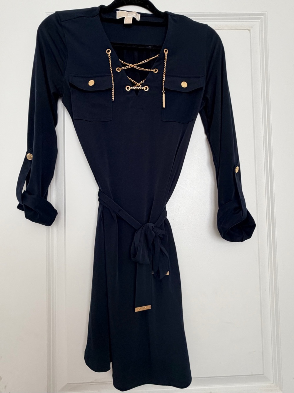 Michael Kors Dress